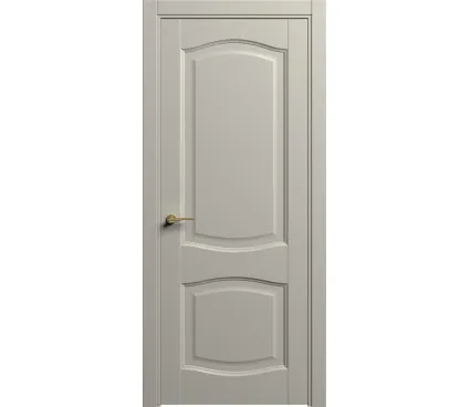 Interior doors 57.167 Classic image