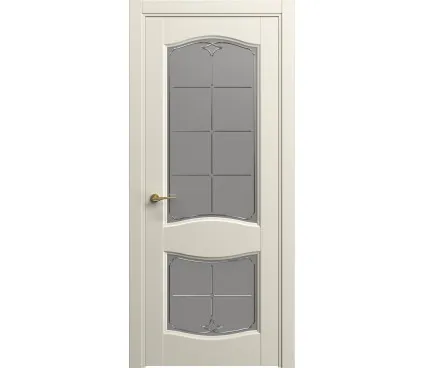 Interior doors 74.146 Classic image