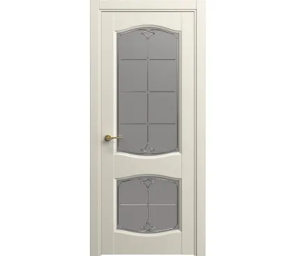 Interior doors 74.147 Classic image