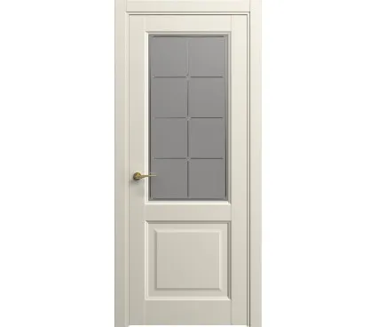 Interior doors 74.152 Classic image