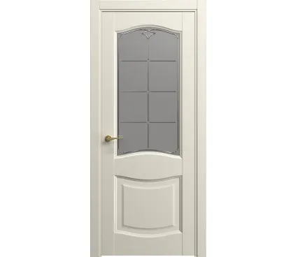 Interior doors 74.156 Classic image