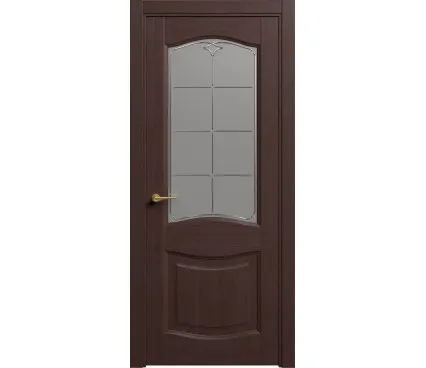 Interior doors 87.156 Classic image