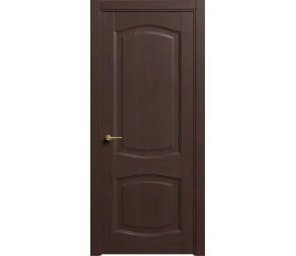 Interior doors 87.167 Classic image