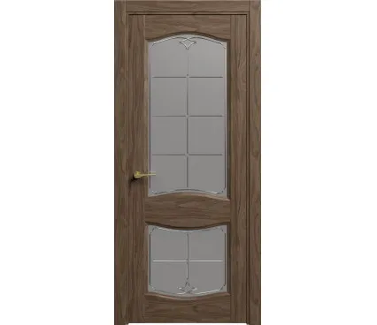 Interior doors 88.146 Classic image