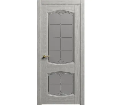 Interior doors 89.147 Classic image