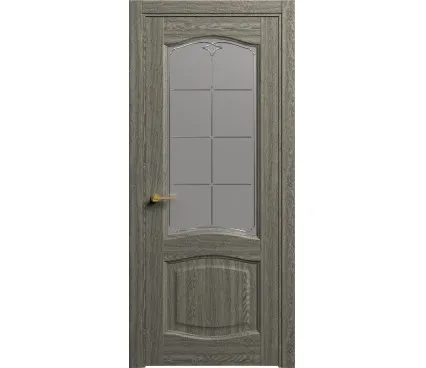 Interior doors 154.54 Classic image