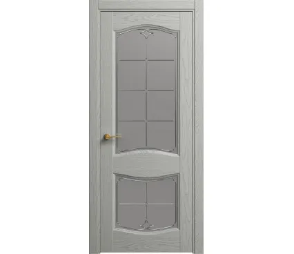 Interior doors 301.146 Classic image