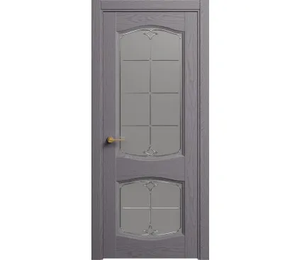 Interior doors 302.147 Classic image