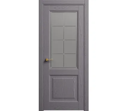 Interior doors 302.152 Classic image