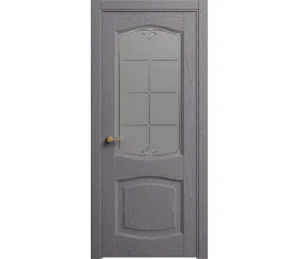 Interior doors 302.157 Classic image