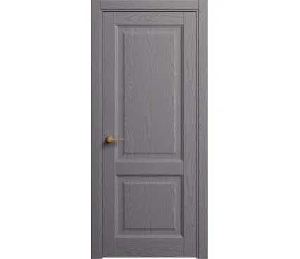 Interior doors 302.162 Classic image