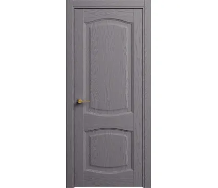 Interior doors 302.167 Classic image