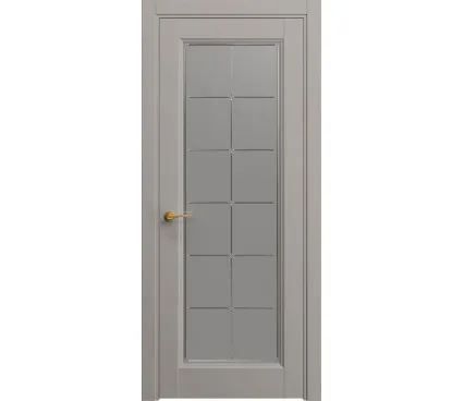 Interior doors 330.51 Classic image