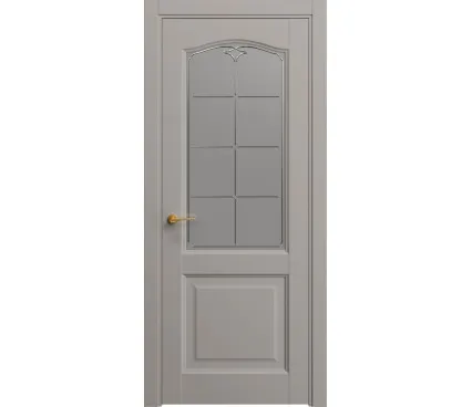 Interior doors 330.53 Classic image