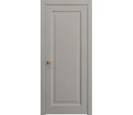 Interior doors 330.61 Classic image