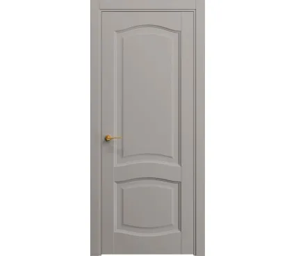 Interior doors 330.64 Classic image