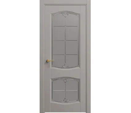 Interior doors 330.147 Classic image