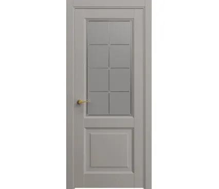 Interior doors 330.152 Classic image