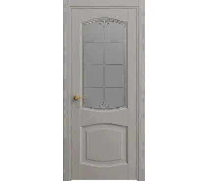 Interior doors 330.157 Classic image