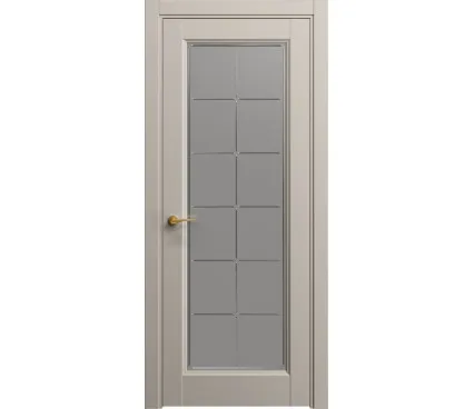 Interior doors 332.51 Classic image