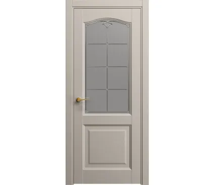 Interior doors 332.53 Classic image