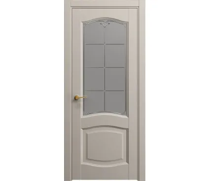 Interior doors 332.54 Classic image