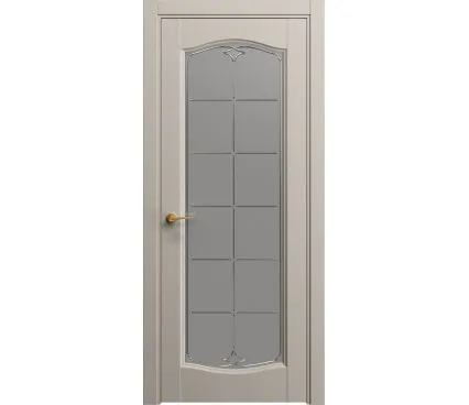 Interior doors 332.55 Classic image