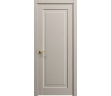 Interior doors 332.61 Classic image