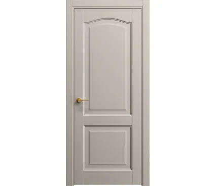 Interior doors 332.63 Classic image