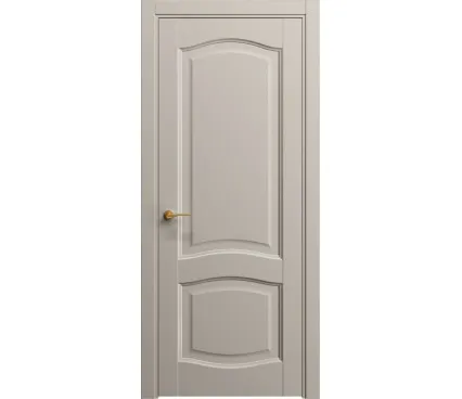 Interior doors 332.64 Classic image