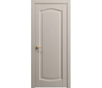 Interior doors 332.65 Classic image