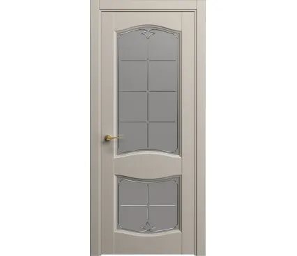 Interior doors 332.146 Classic image