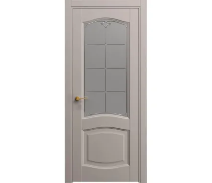 Interior doors 333.54 Classic image