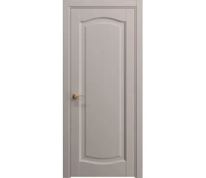 Interior doors 333.65 Classic image