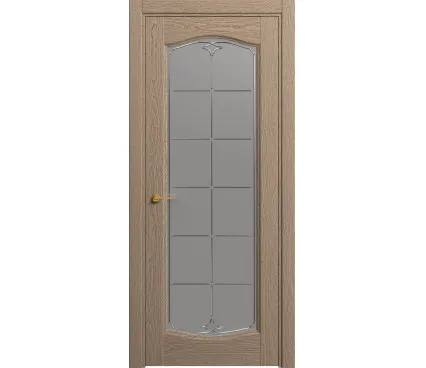 Interior doors 381.55 Classic image