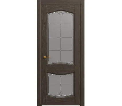 Interior doors 386.146 Classic image