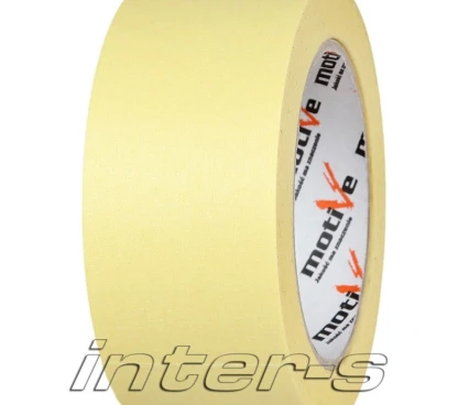 Tying products Sellotape 38mm*50m 020168 image