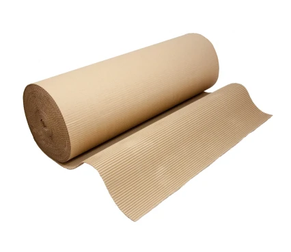 Produse conexe hirtie-carton 200gr/m2 (rulou 100cm x 25 m), pt zugravit, protectie praf image