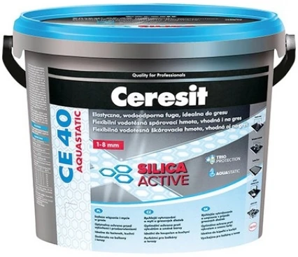 Tying products CE40 Carrara-03 (2kg) image