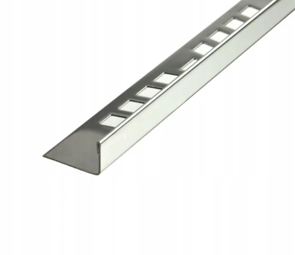 Floor profile S-SL010-50-250 Steel profile image