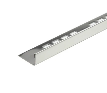 Floor profile S-SL012-50-250 Steel profile image