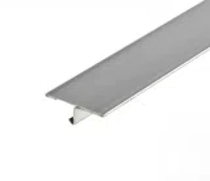 Floor profile S-ST021-52-250 Steel profile image