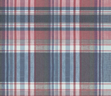 Wall panels Scotch  Textile image