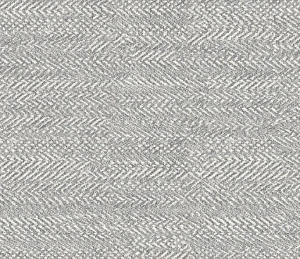 Настенные панели Tweed  Textile image