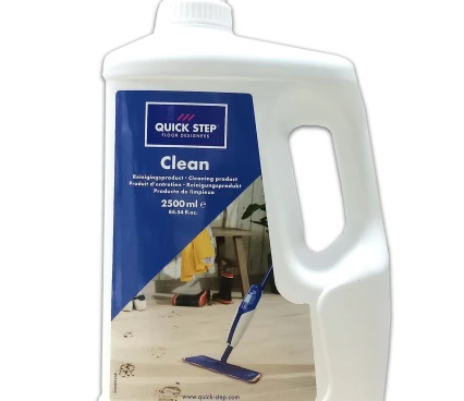 Care Cleaning solutions image