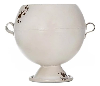 Interior Decor Vase AK.ER0118 image