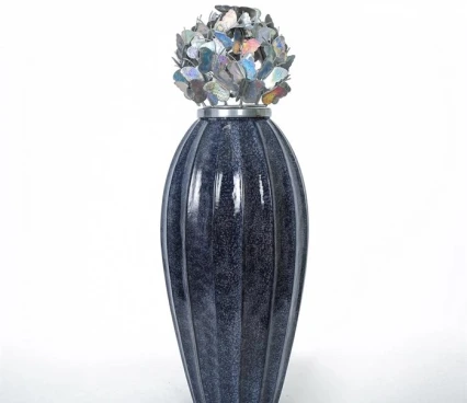 Interior Decor Vase AK.JB0002 image