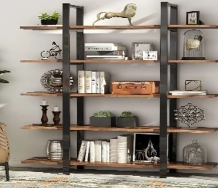 Shelves Biblioraft KT-30 image