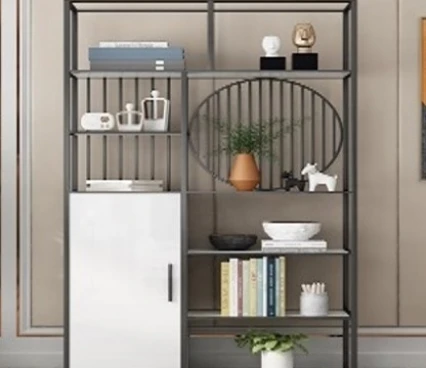 Shelves Biblioraft KT-53 image