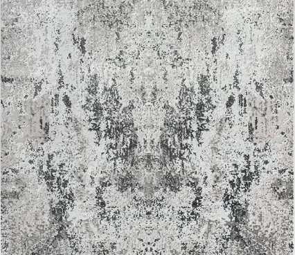 Carpets 00101A Best 150x235 cm image